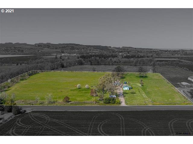 3269 Zena Road Northwest Salem, OR 97304 - Photo 11 of 26 Gallery Image 11