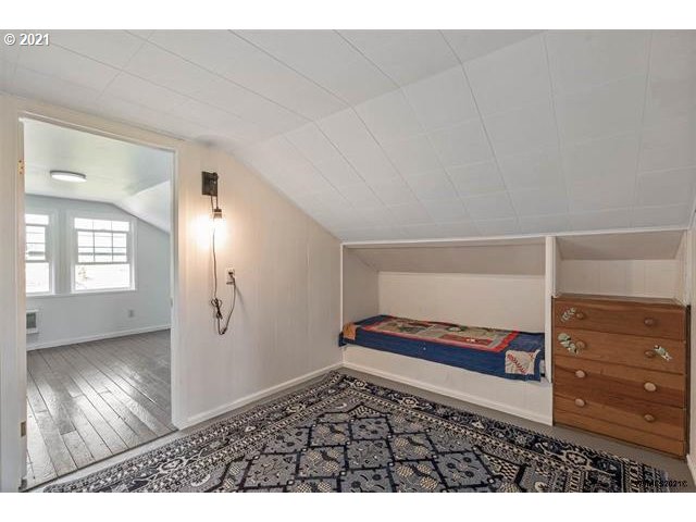 3269 Zena Road Northwest Salem, OR 97304 - Photo 13 of 26 Gallery Image 13