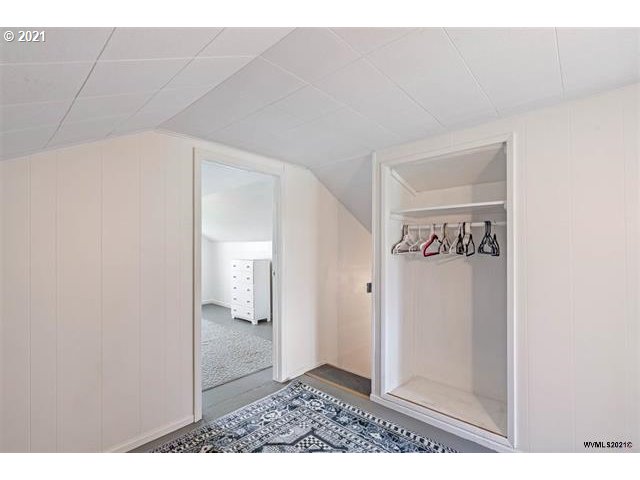 3269 Zena Road Northwest Salem, OR 97304 - Photo 14 of 26 Gallery Image 14