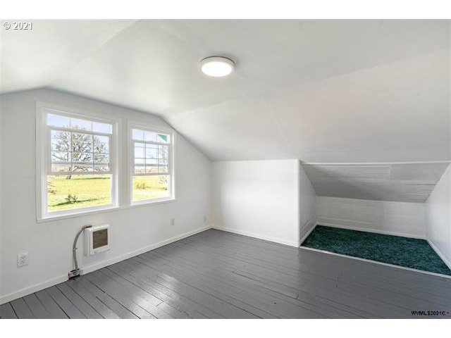 3269 Zena Road Northwest Salem, OR 97304 - Photo 15 of 26 Gallery Image 15
