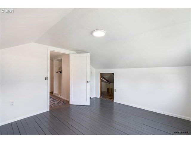 3269 Zena Road Northwest Salem, OR 97304 - Photo 16 of 26 Gallery Image 16