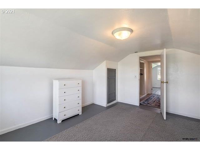 3269 Zena Road Northwest Salem, OR 97304 - Photo 17 of 26 Gallery Image 17