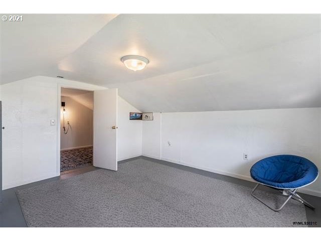 3269 Zena Road Northwest Salem, OR 97304 - Photo 18 of 26 Gallery Image 18