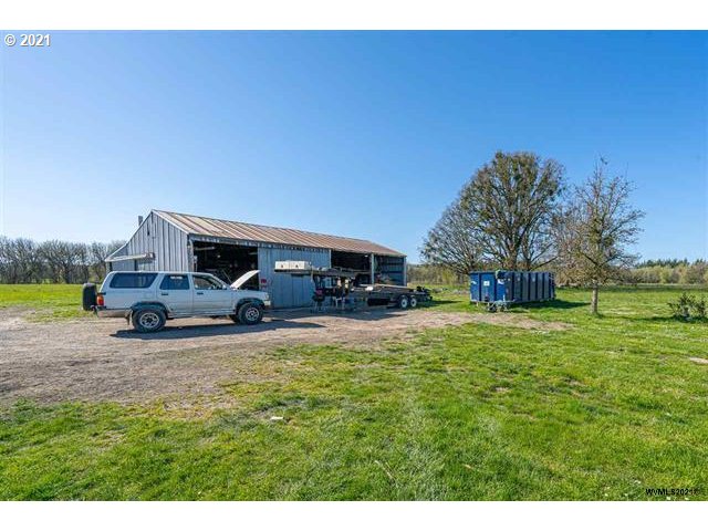 3269 Zena Road Northwest Salem, OR 97304 - Photo 20 of 26 Gallery Image 20