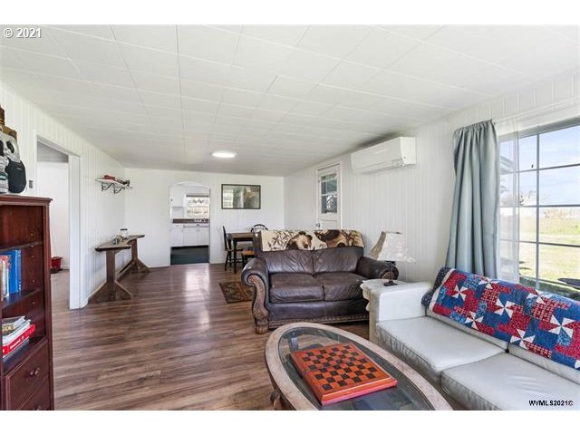 3269 Zena Road Northwest Salem, OR 97304 - Photo 3 of 26 Gallery Image 3