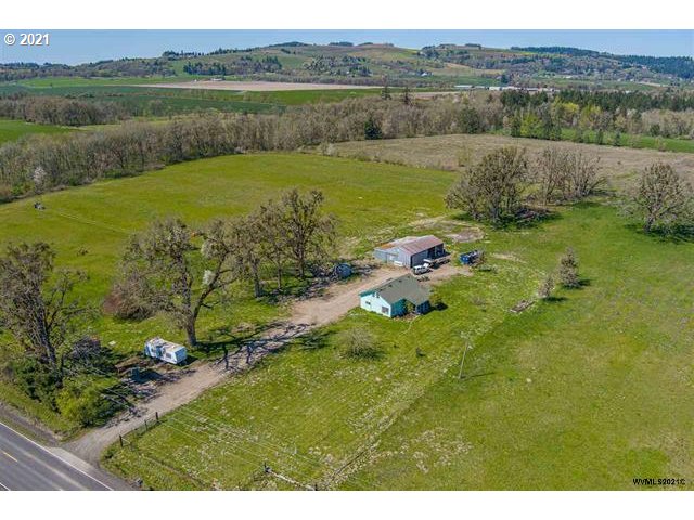 3269 Zena Road Northwest Salem, OR 97304 - Photo 21 of 26 Gallery Image 21