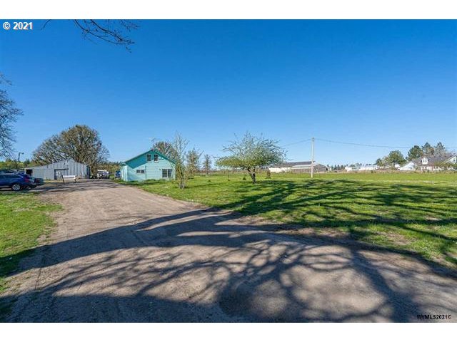 3269 Zena Road Northwest Salem, OR 97304 - Photo 22 of 26 Gallery Image 22