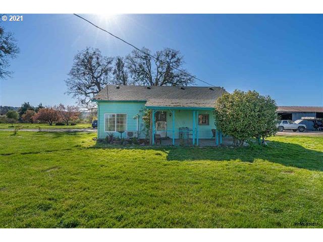 3269 Zena Road Northwest Salem, OR 97304 - Photo 23 of 26 Gallery Image 23
