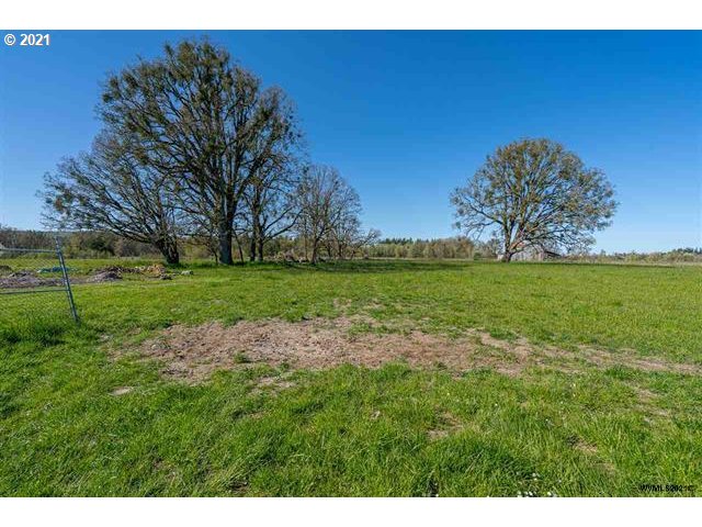 3269 Zena Road Northwest Salem, OR 97304 - Photo 25 of 26 Gallery Image 25