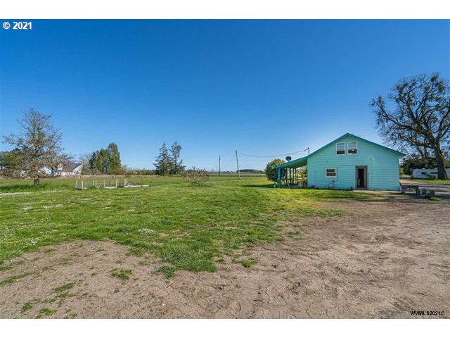 3269 Zena Road Northwest Salem, OR 97304 - Photo 26 of 26 Gallery Image 26