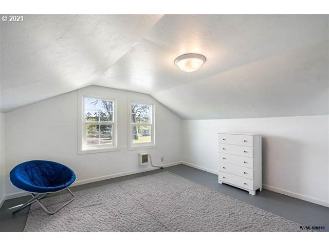 3269 Zena Road Northwest Salem, OR 97304 - Photo 8 of 26 Gallery Image 8