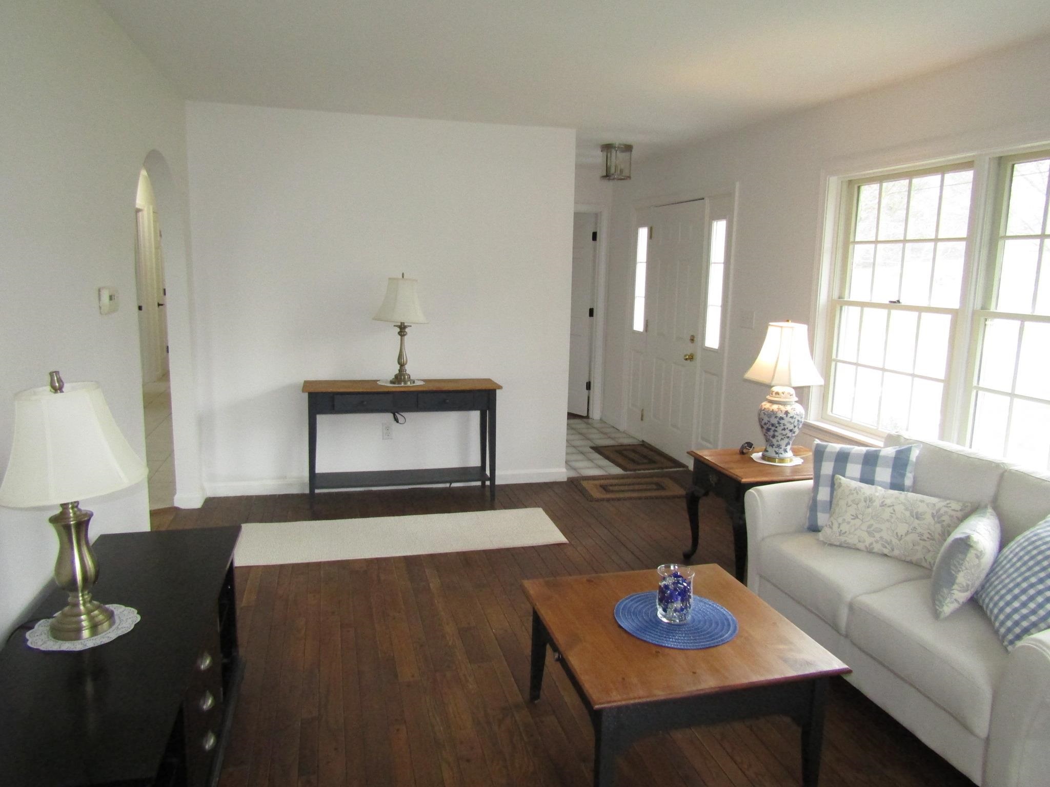 78 Mountain View Drive Swanton, VT 05488 - Photo 11 of 51