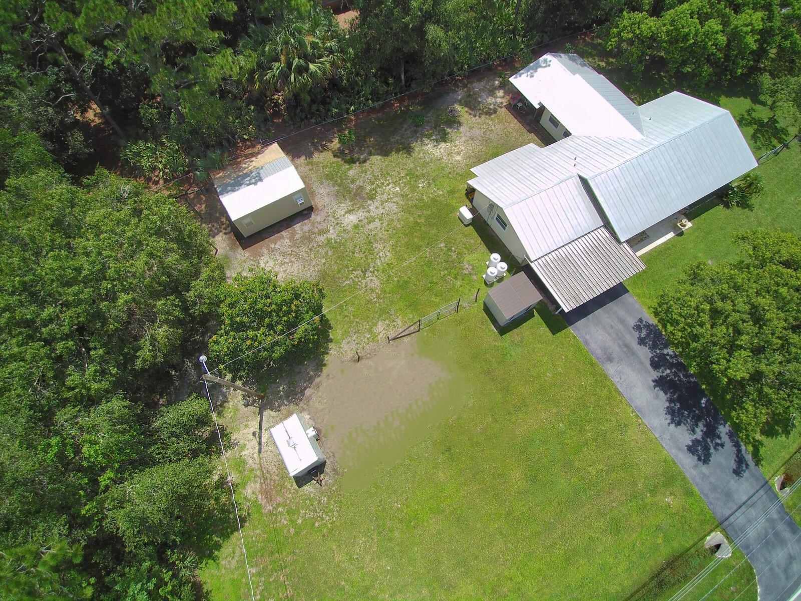 17463 Alexander Run Jupiter, FL 33478 - Photo 11 of 28 YUN00022A