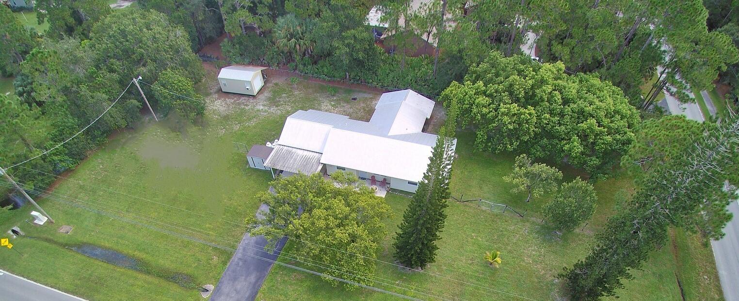 17463 Alexander Run Jupiter, FL 33478 - Photo 12 of 28 YUN00001A