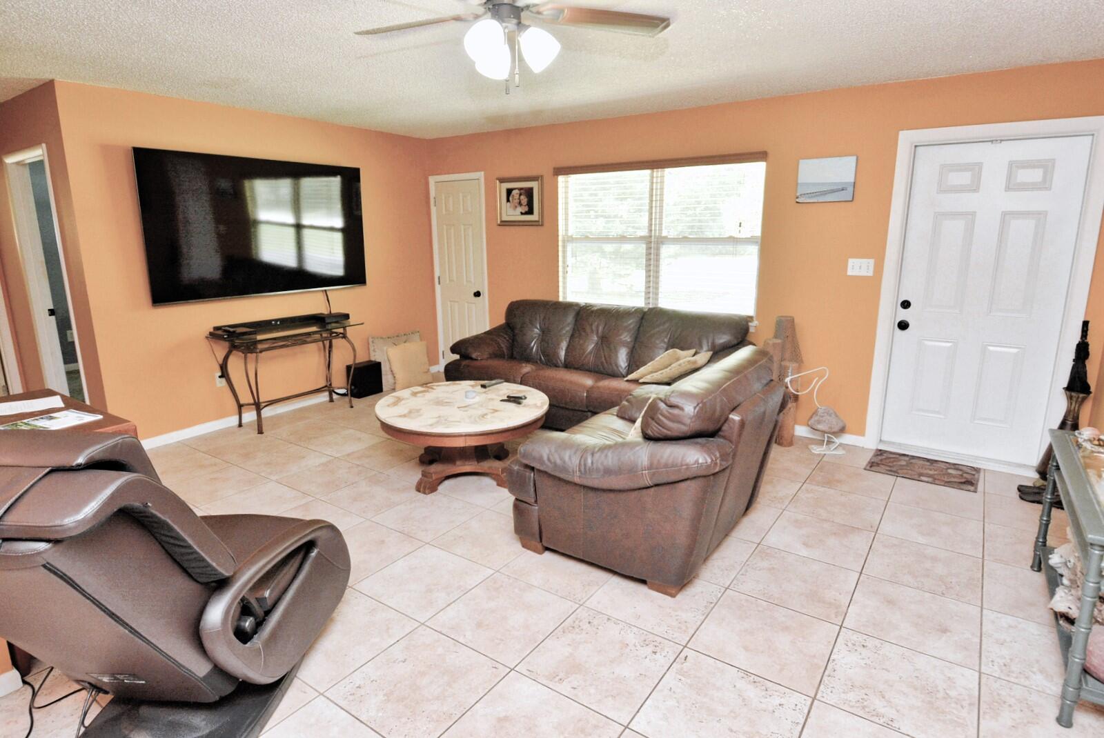 17463 Alexander Run Jupiter, FL 33478 - Photo 13 of 28 DSC_5241A