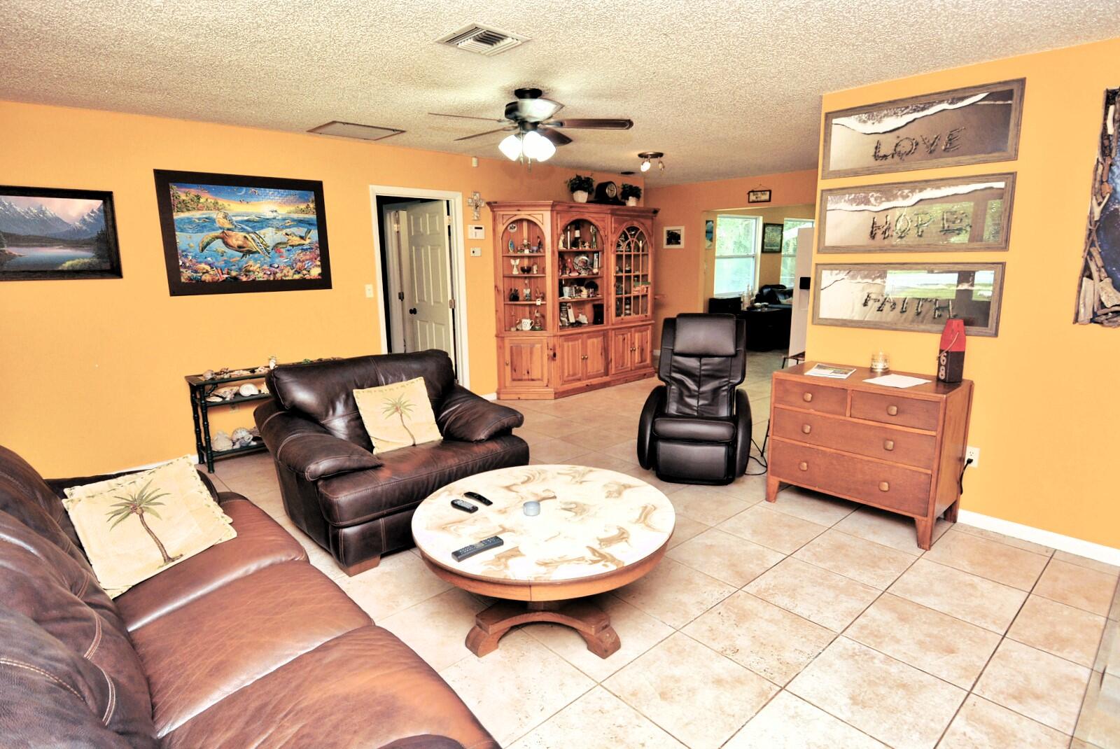 17463 Alexander Run Jupiter, FL 33478 - Photo 14 of 28 DSC_5243A