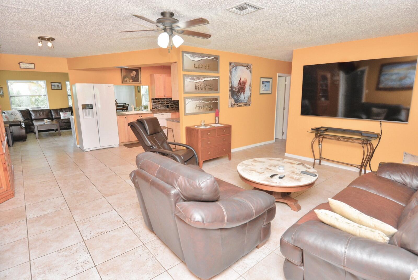 17463 Alexander Run Jupiter, FL 33478 - Photo 15 of 28 DSC_5240A