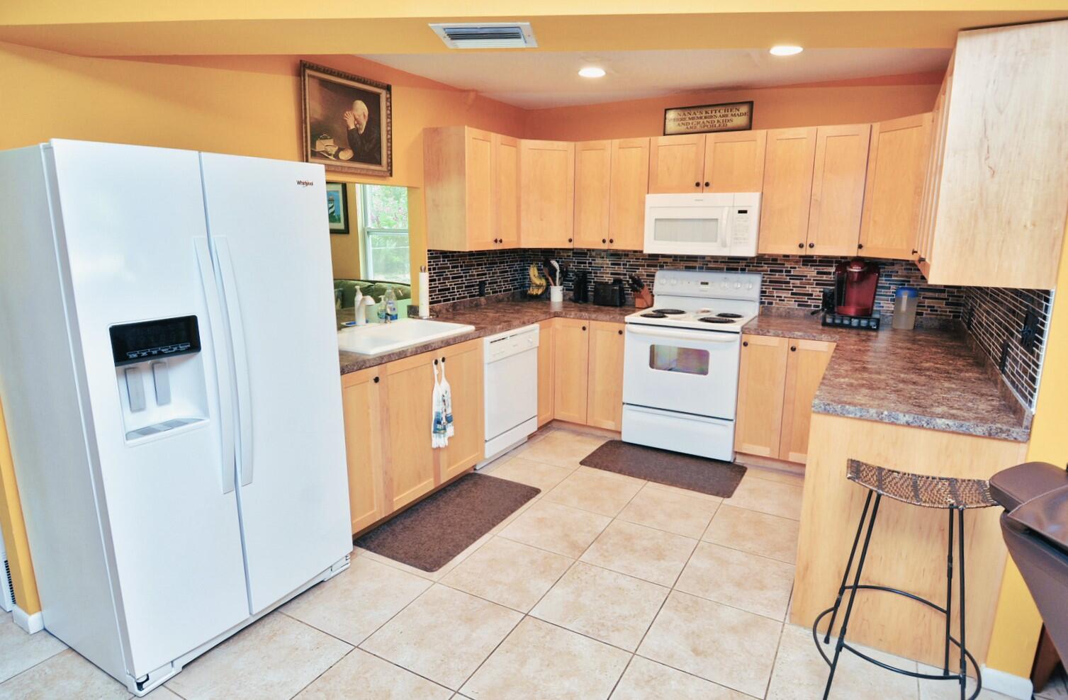 17463 Alexander Run Jupiter, FL 33478 - Photo 16 of 28 DSC_5244A