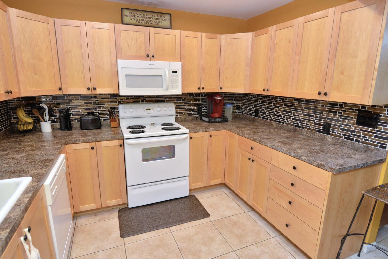 17463 Alexander Run Jupiter, FL 33478 - Photo 17 of 28 DSC_5248A