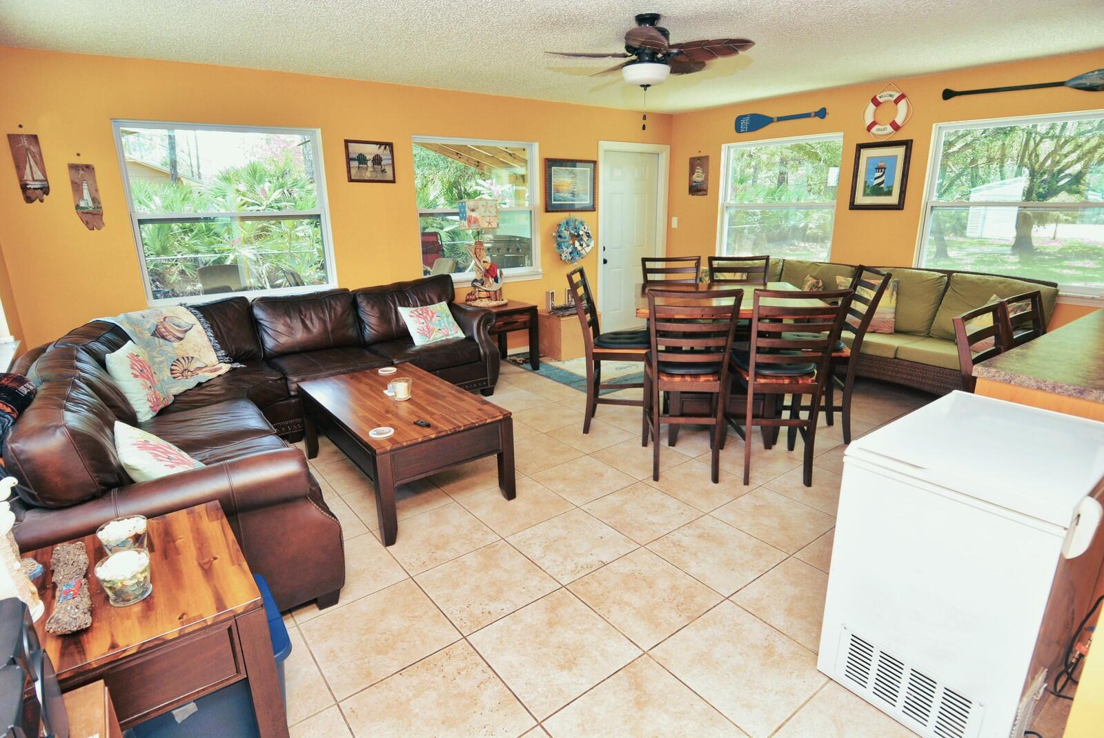 17463 Alexander Run Jupiter, FL 33478 - Photo 18 of 28 DSC_5252A