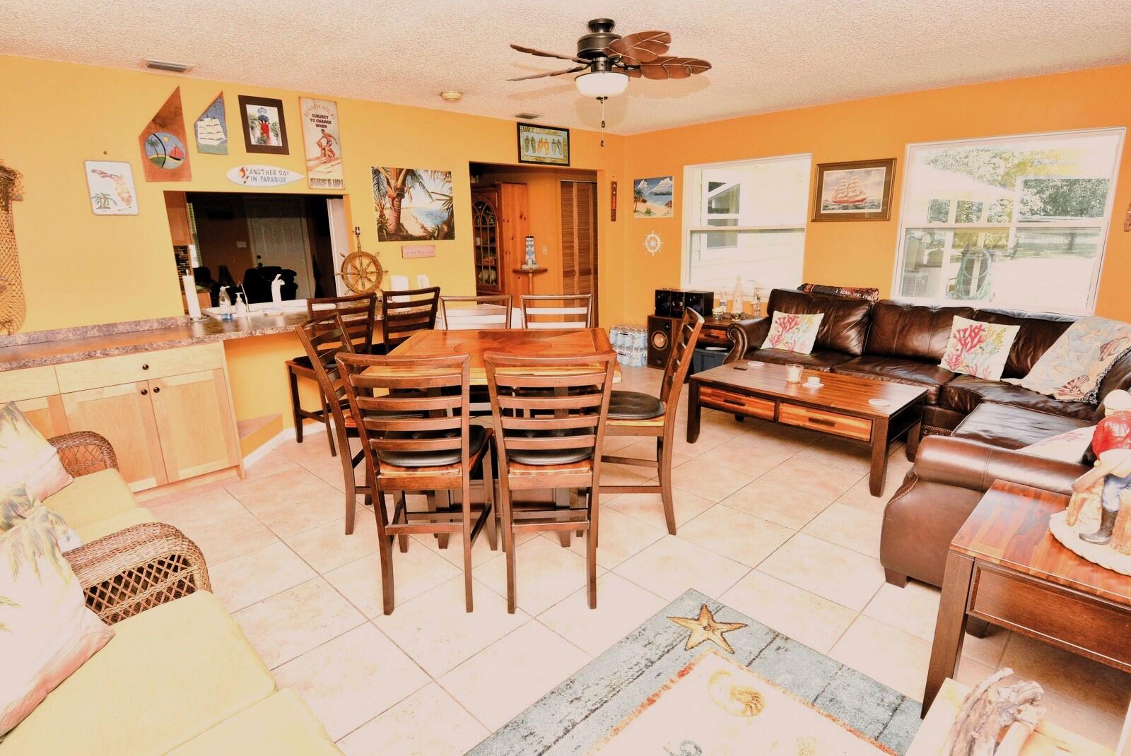 17463 Alexander Run Jupiter, FL 33478 - Photo 19 of 28 DSC_5257-001A
