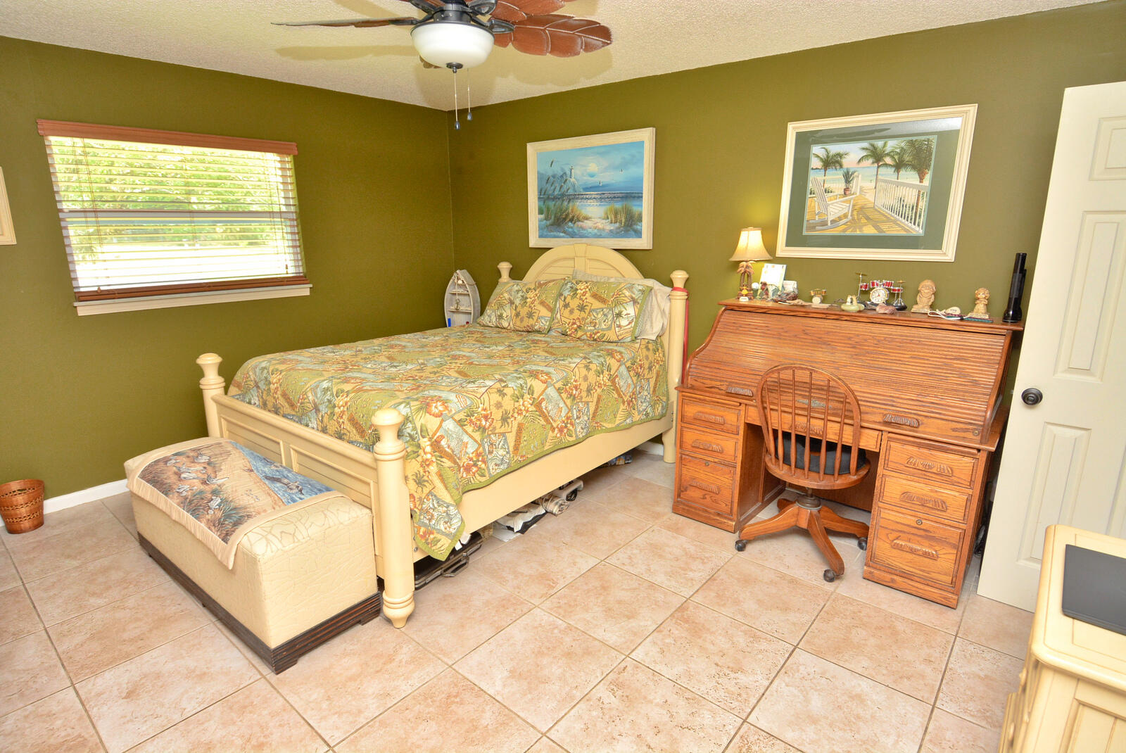 17463 Alexander Run Jupiter, FL 33478 - Photo 20 of 28 DSC_5264A