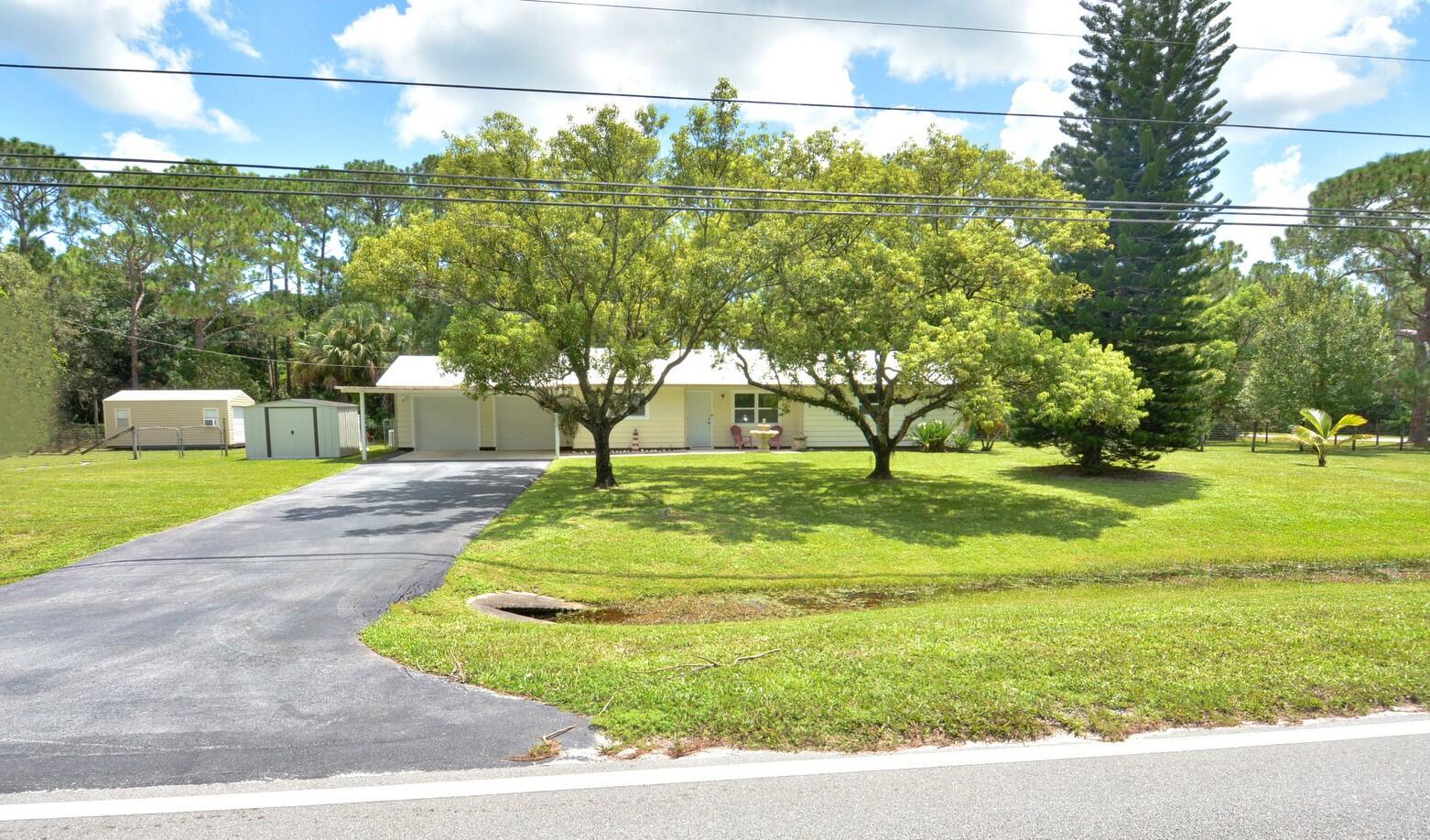 17463 Alexander Run Jupiter, FL 33478 - Photo 2 of 28 DSC_5218A