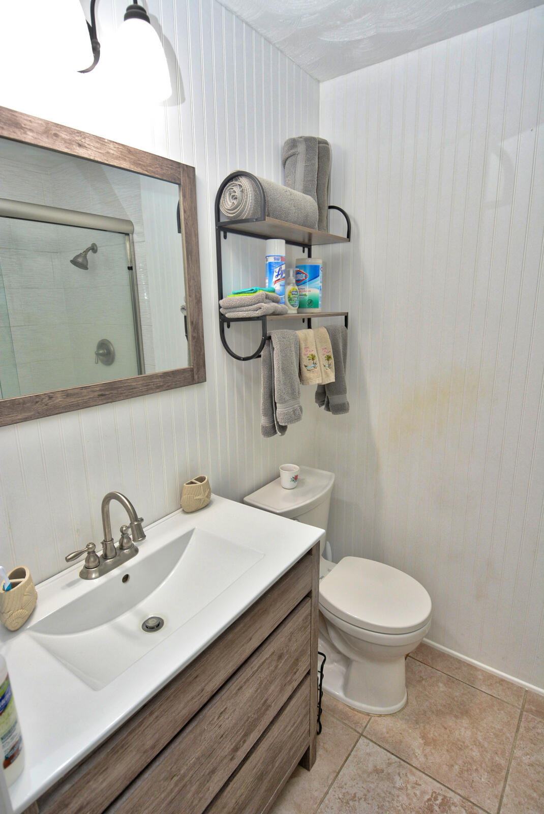 17463 Alexander Run Jupiter, FL 33478 - Photo 21 of 28 DSC_5269A