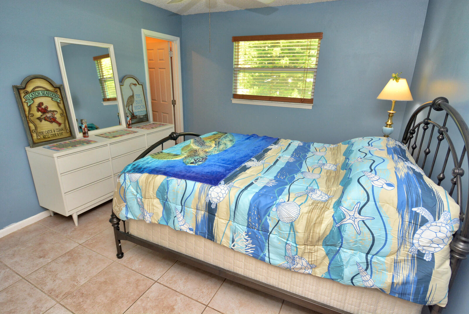 17463 Alexander Run Jupiter, FL 33478 - Photo 23 of 28 DSC_5283A