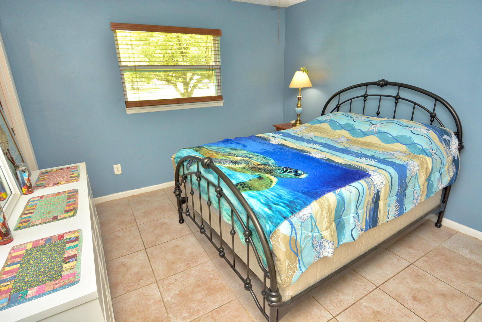 17463 Alexander Run Jupiter, FL 33478 - Photo 24 of 28 DSC_5284A