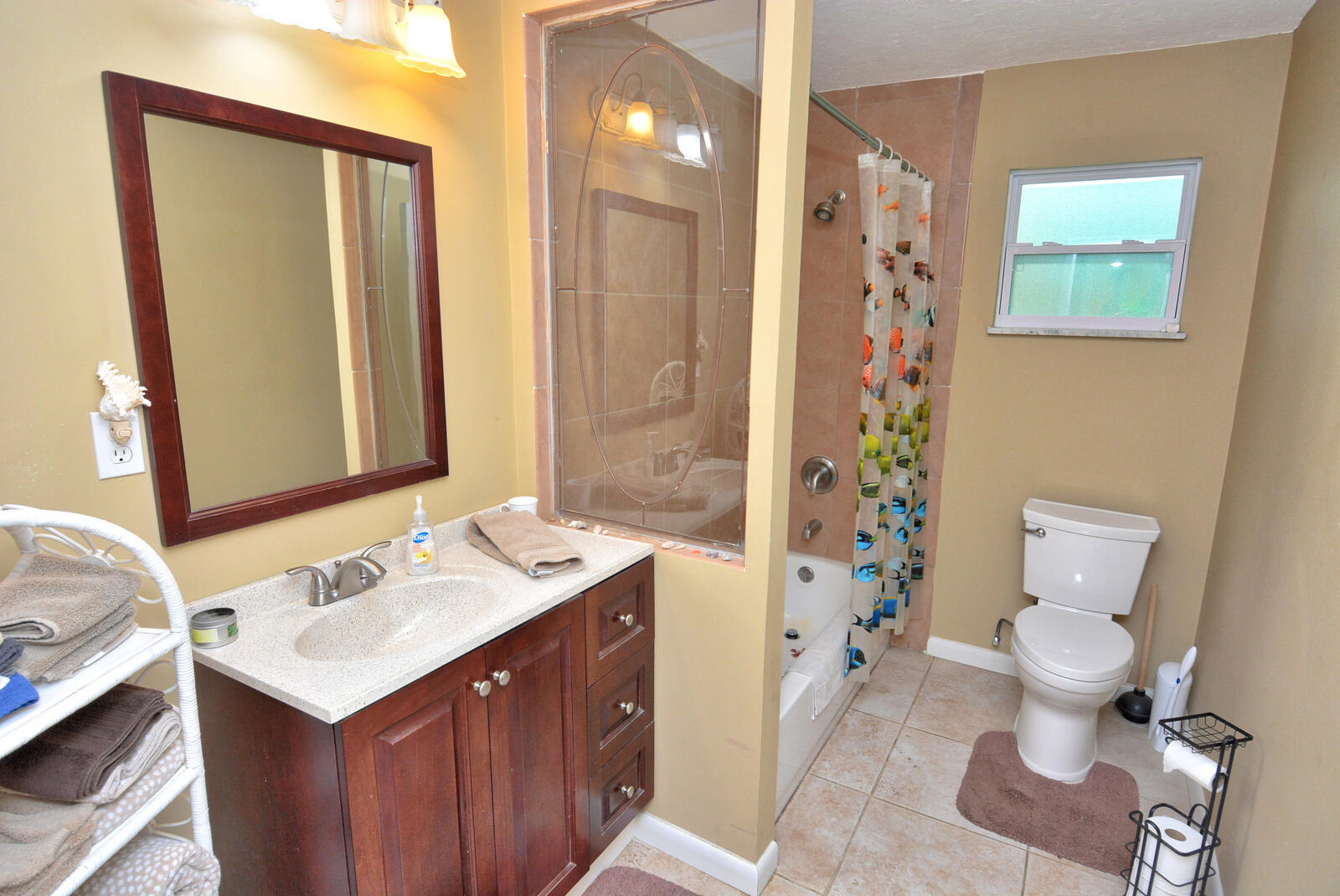 17463 Alexander Run Jupiter, FL 33478 - Photo 25 of 28 DSC_5296A