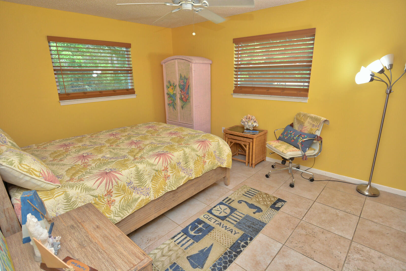 17463 Alexander Run Jupiter, FL 33478 - Photo 26 of 28 DSC_5300A