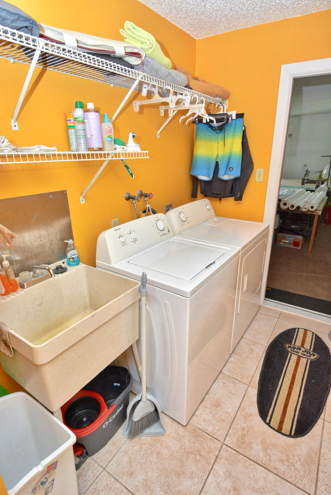 17463 Alexander Run Jupiter, FL 33478 - Photo 27 of 28 DSC_5312A