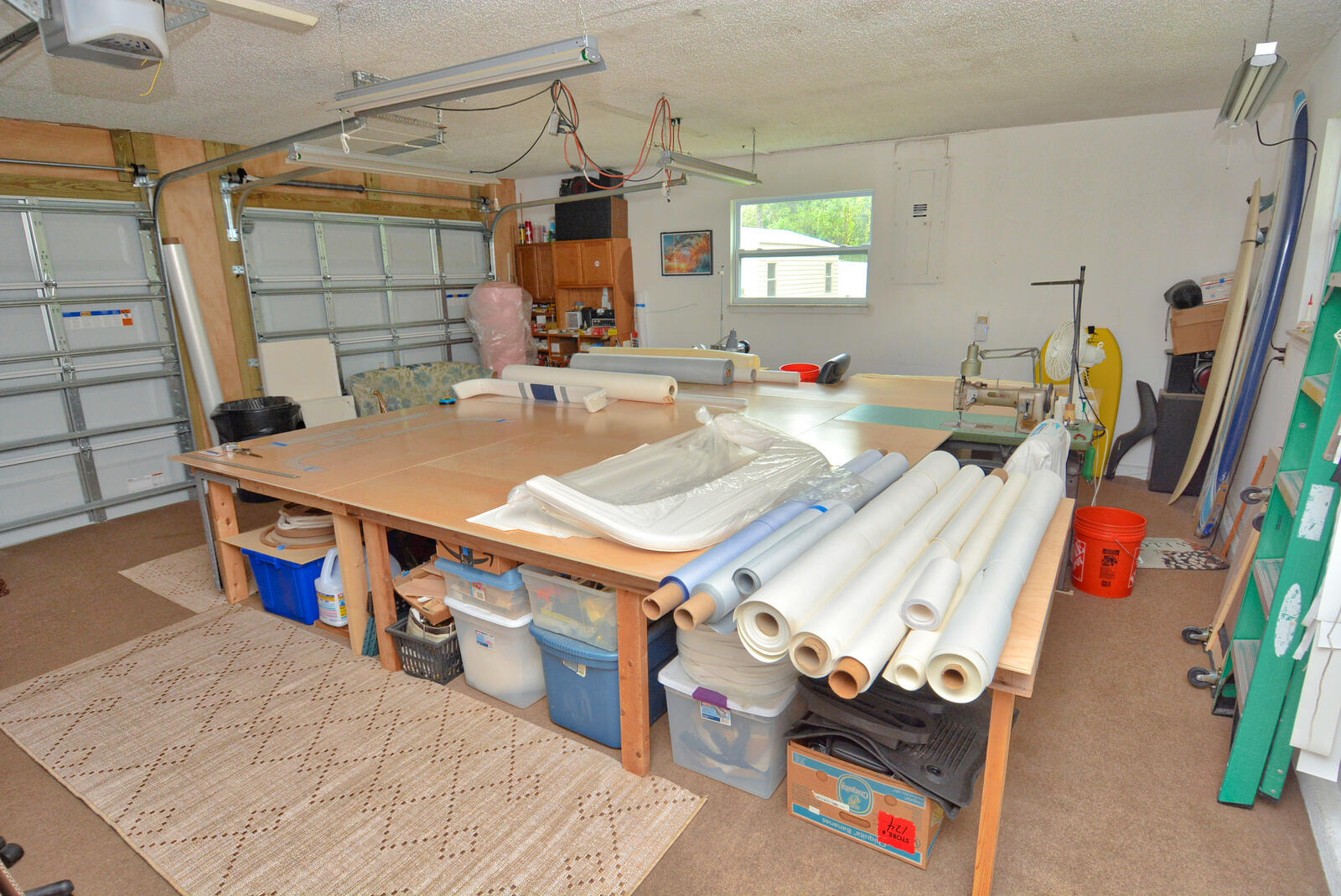 17463 Alexander Run Jupiter, FL 33478 - Photo 28 of 28 DSC_5320A