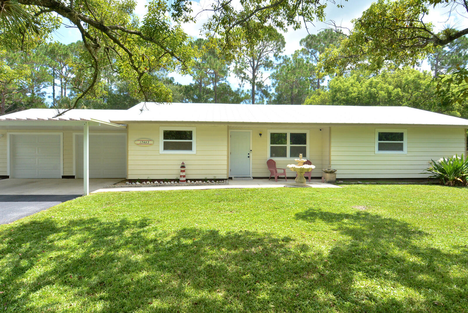 17463 Alexander Run Jupiter, FL 33478 - Photo 3 of 28 DSC_5228A