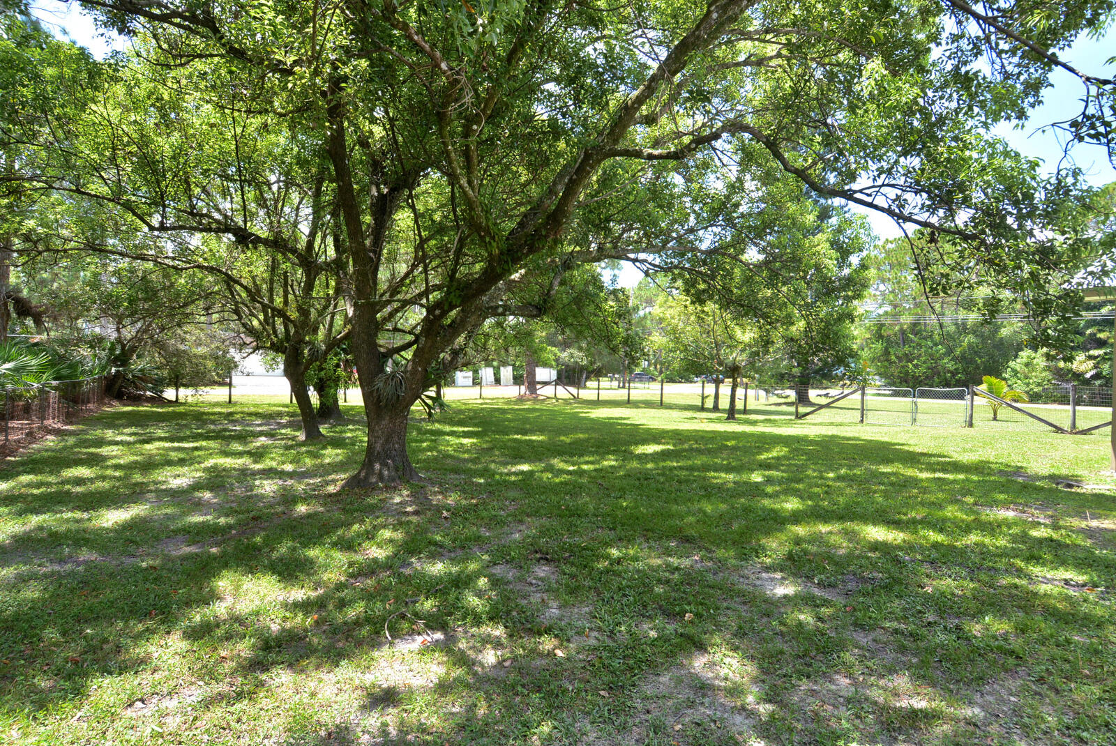 17463 Alexander Run Jupiter, FL 33478 - Photo 5 of 28 DSC_5238A