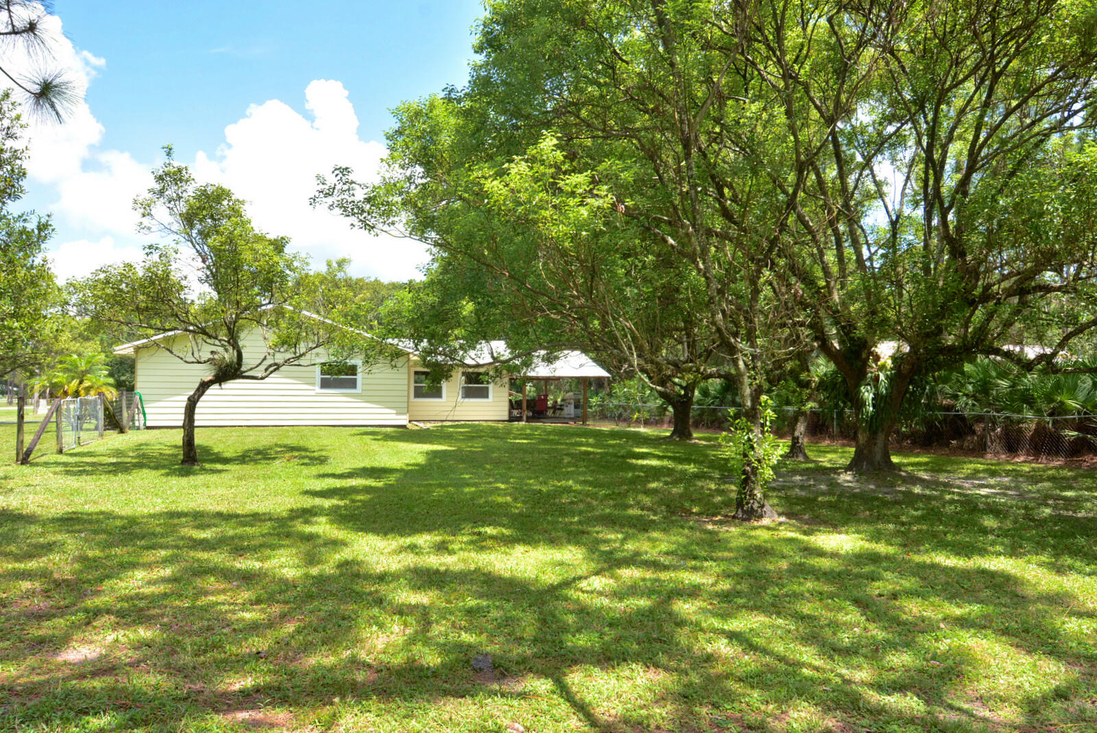 17463 Alexander Run Jupiter, FL 33478 - Photo 6 of 28 DSC_5226A