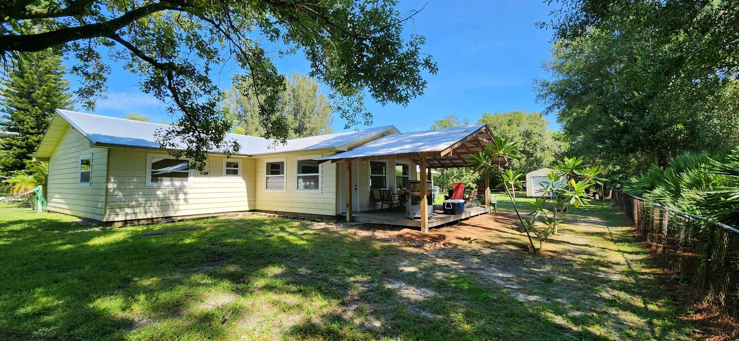 17463 Alexander Run Jupiter, FL 33478 - Photo 7 of 28 20230811_110400(1)