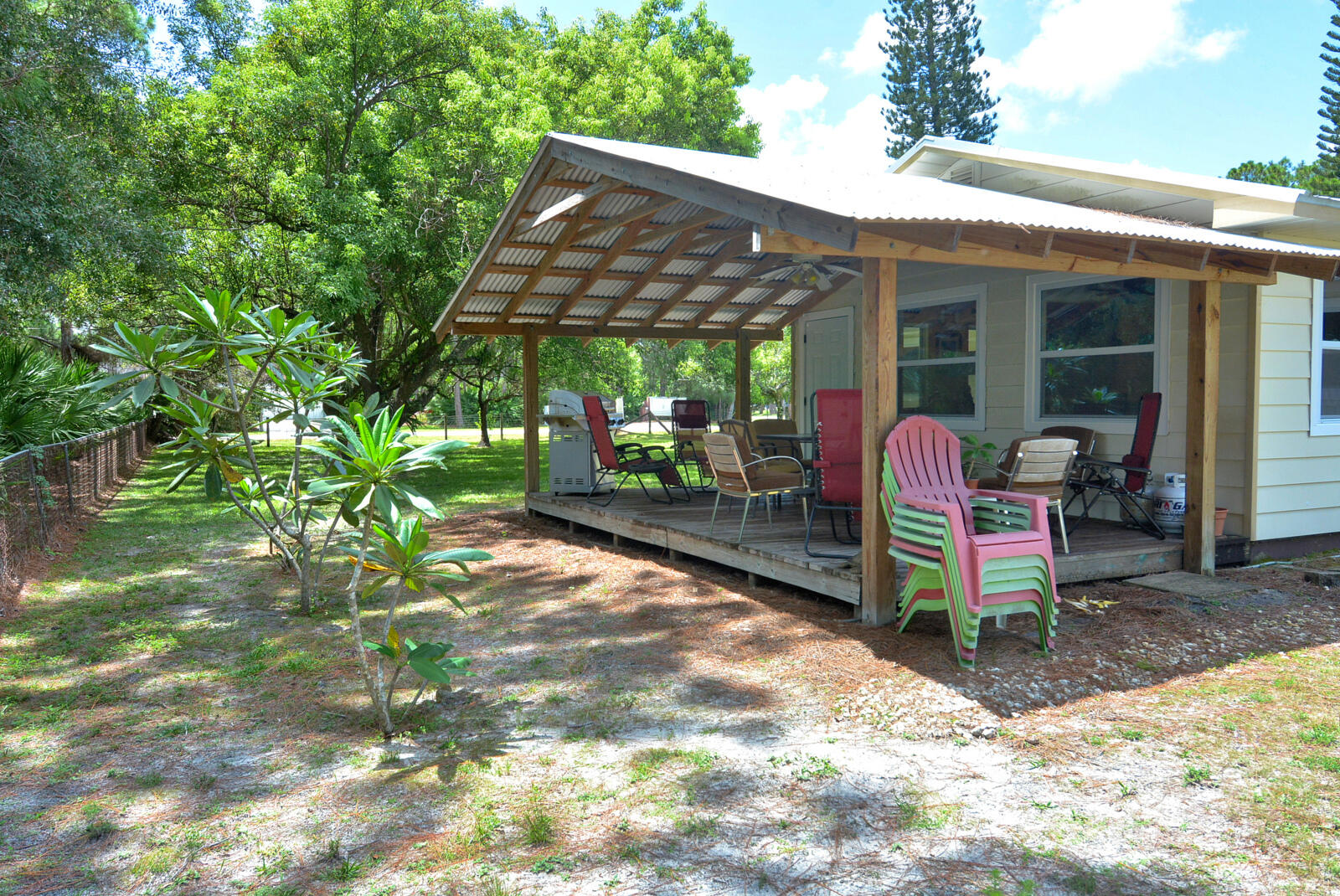 17463 Alexander Run Jupiter, FL 33478 - Photo 8 of 28 DSC_5235A