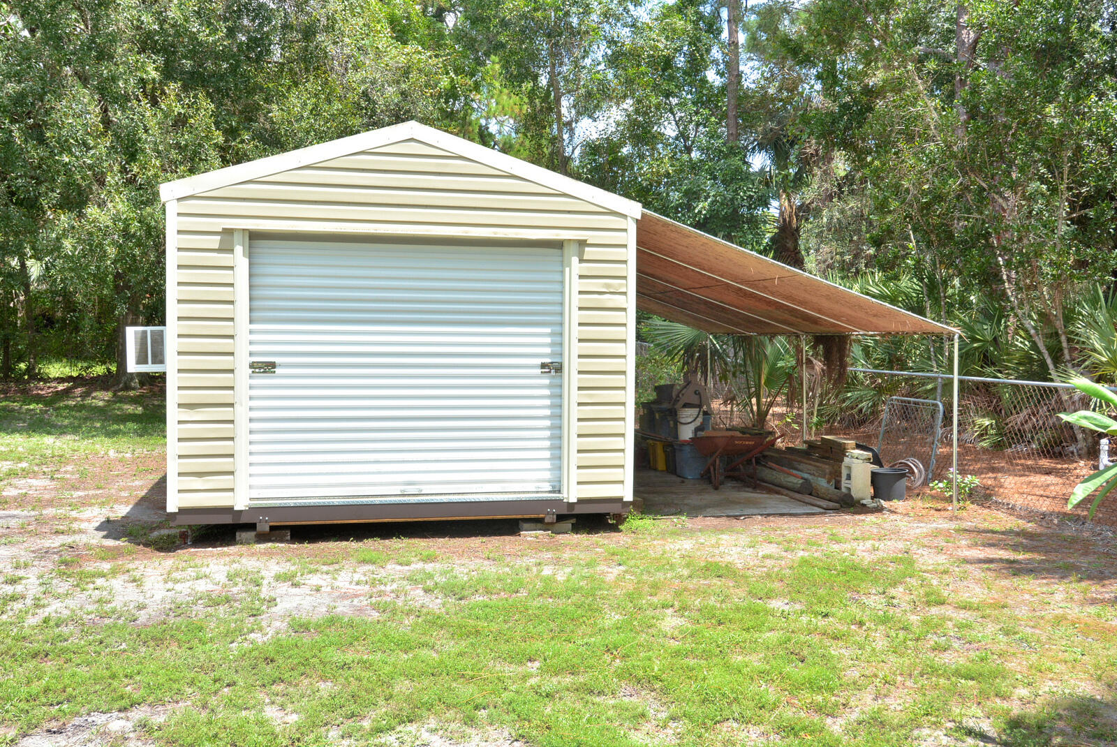 17463 Alexander Run Jupiter, FL 33478 - Photo 9 of 28 DSC_5232A