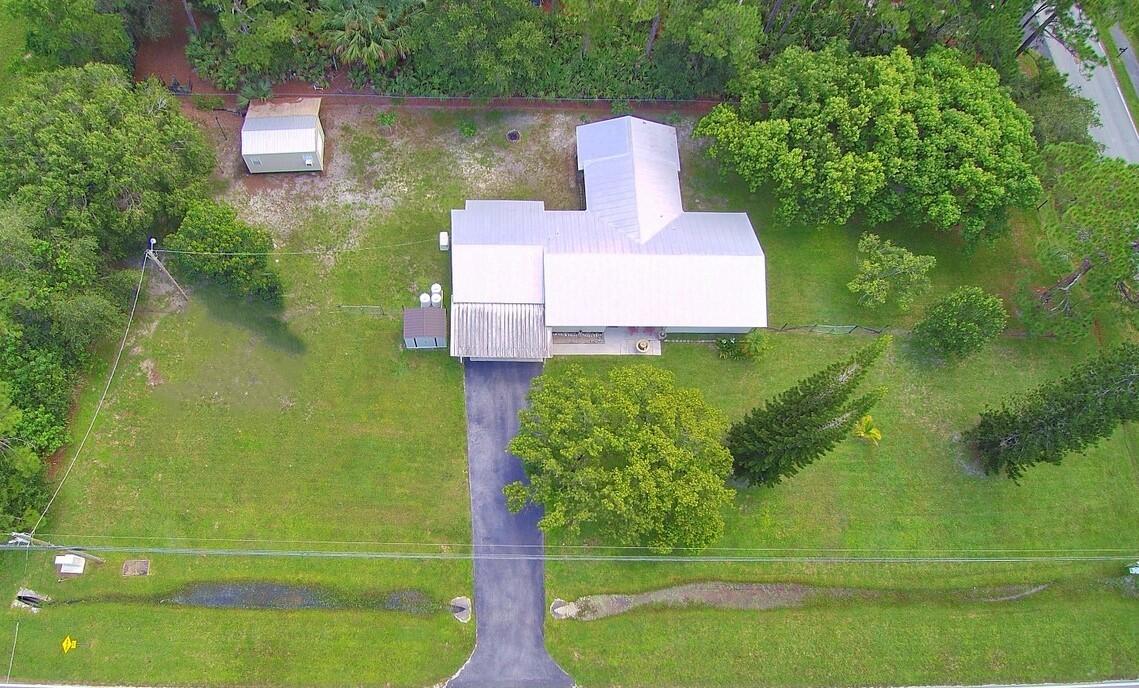 17463 Alexander Run Jupiter, FL 33478 - Photo 10 of 28 YUN00007A