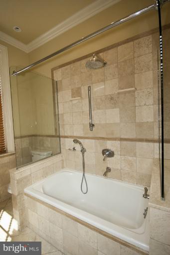 533 South Sharp Street Baltimore, MD 21201 - Photo 19 of 23 Bath