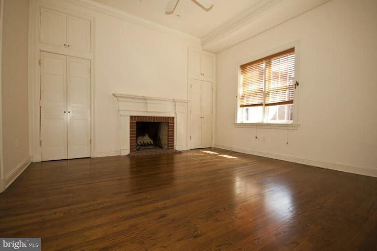 533 South Sharp Street Baltimore, MD 21201 - Photo 10 of 23 Bedroom