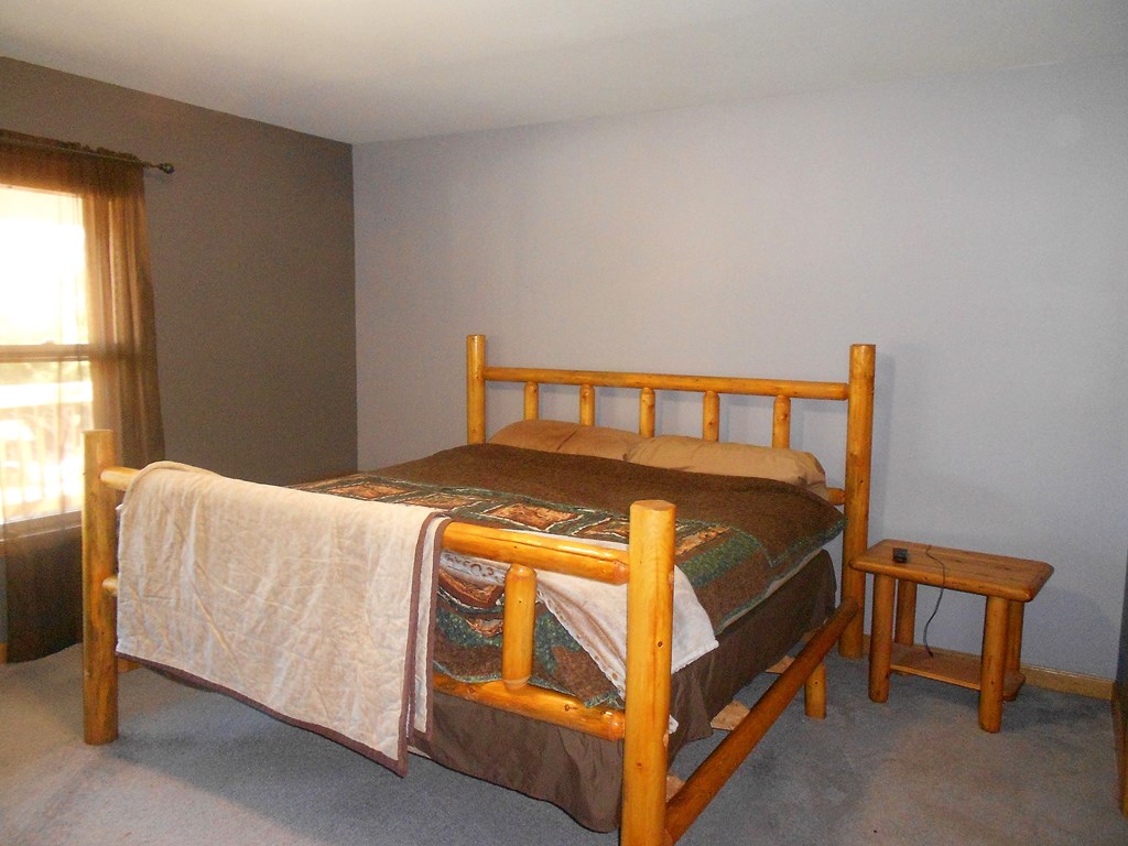 1850 Sarvey Mill Road Clarion, PA 16214 - Photo 12 of 50 Gallery Image 12