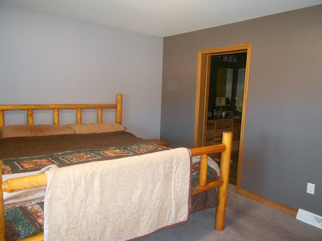 1850 Sarvey Mill Road Clarion, PA 16214 - Photo 13 of 50 Gallery Image 13