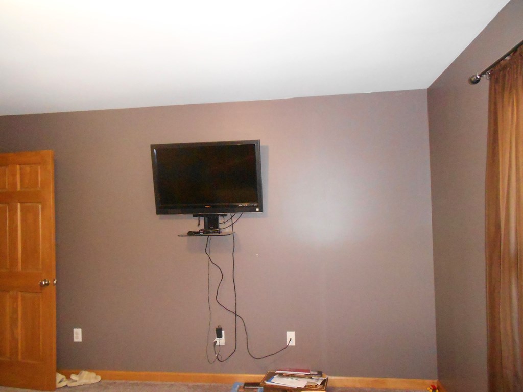 1850 Sarvey Mill Road Clarion, PA 16214 - Photo 14 of 50 Gallery Image 14