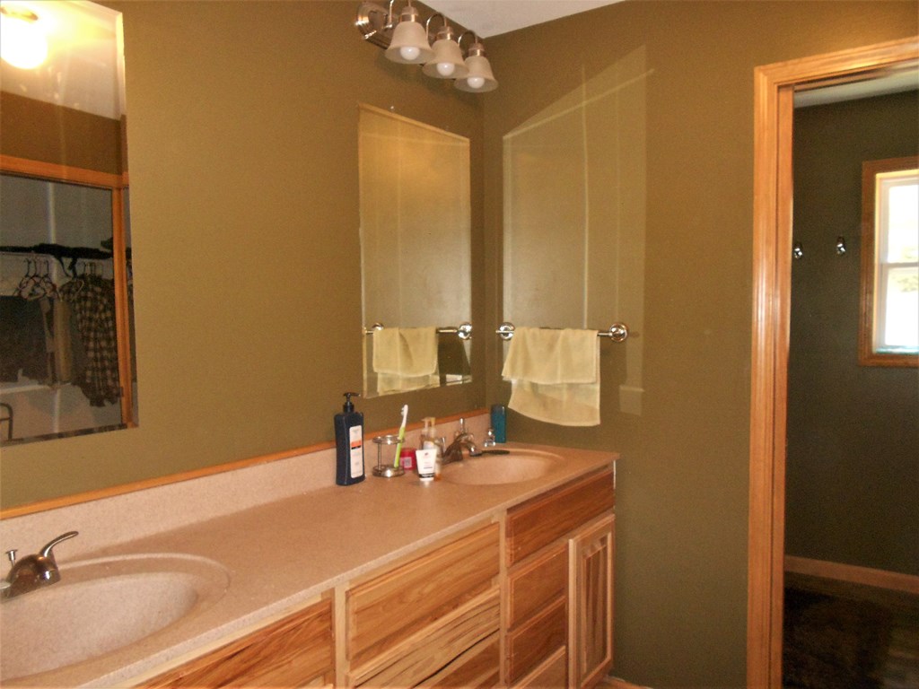 1850 Sarvey Mill Road Clarion, PA 16214 - Photo 15 of 50 Gallery Image 15