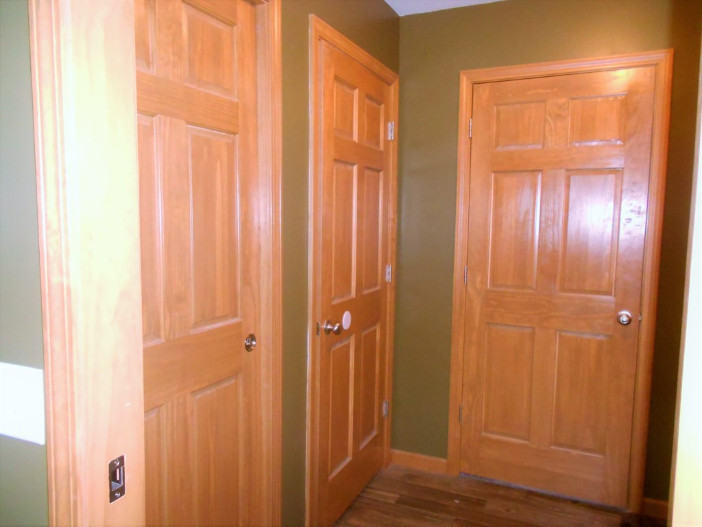 1850 Sarvey Mill Road Clarion, PA 16214 - Photo 18 of 50 Gallery Image 18