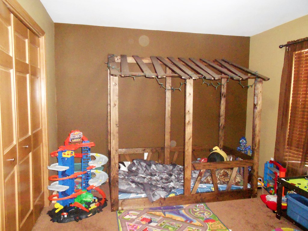 1850 Sarvey Mill Road Clarion, PA 16214 - Photo 19 of 50 Gallery Image 19