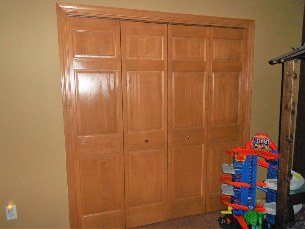 1850 Sarvey Mill Road Clarion, PA 16214 - Photo 20 of 50 Gallery Image 20